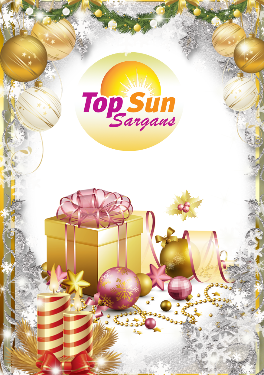 Carta regalo 100+10 Bonus