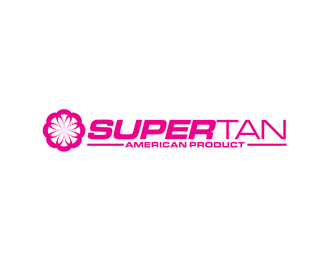 SUPER TAN