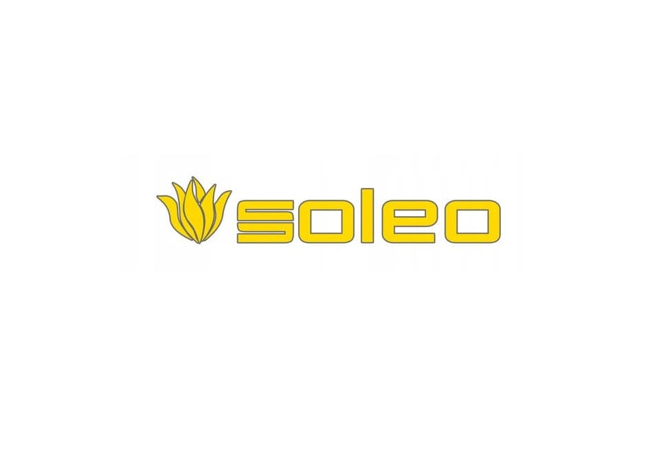 Soleo