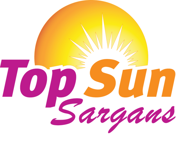 Top Sun Premium Sargans