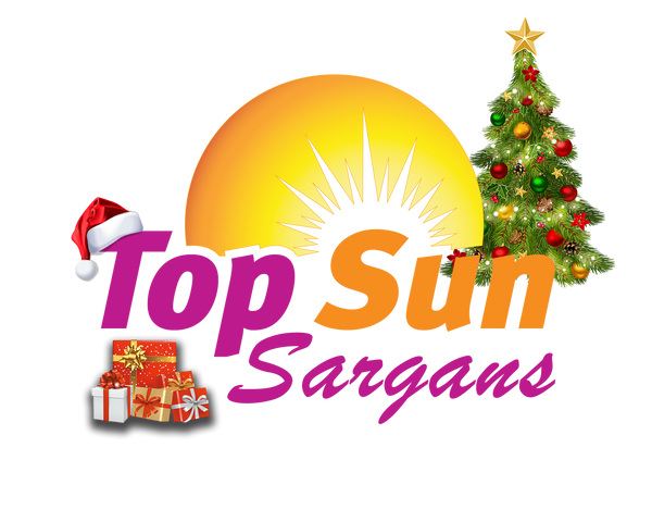 Top Sun Premium Sargans