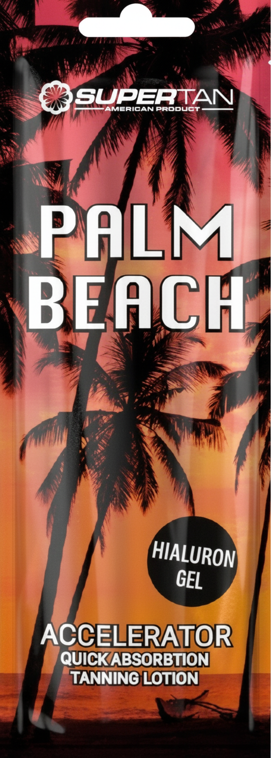 Palm Beach Enhanced Product Image