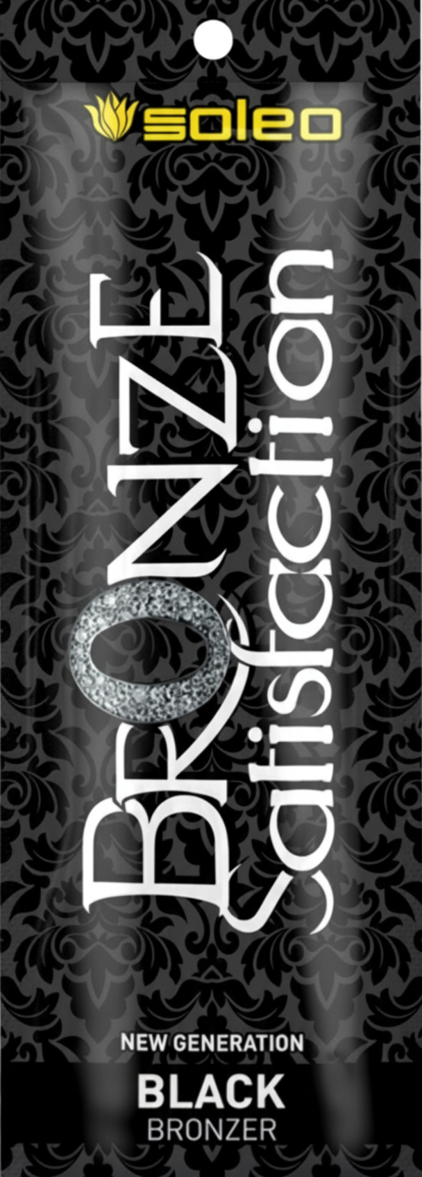 Soleo Bronzer Satisfaction 